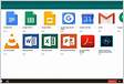 ﻿Abra e edite ficheiros do Office no Chromebook